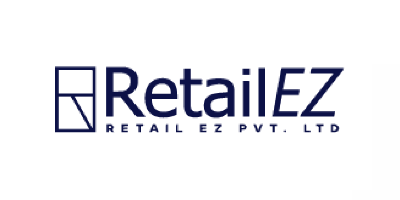 Retail EZ