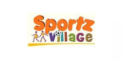 Sportz village