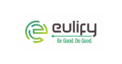 Eulify