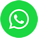 WhatsApp Us Ocellus
