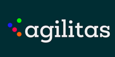 Agilitas