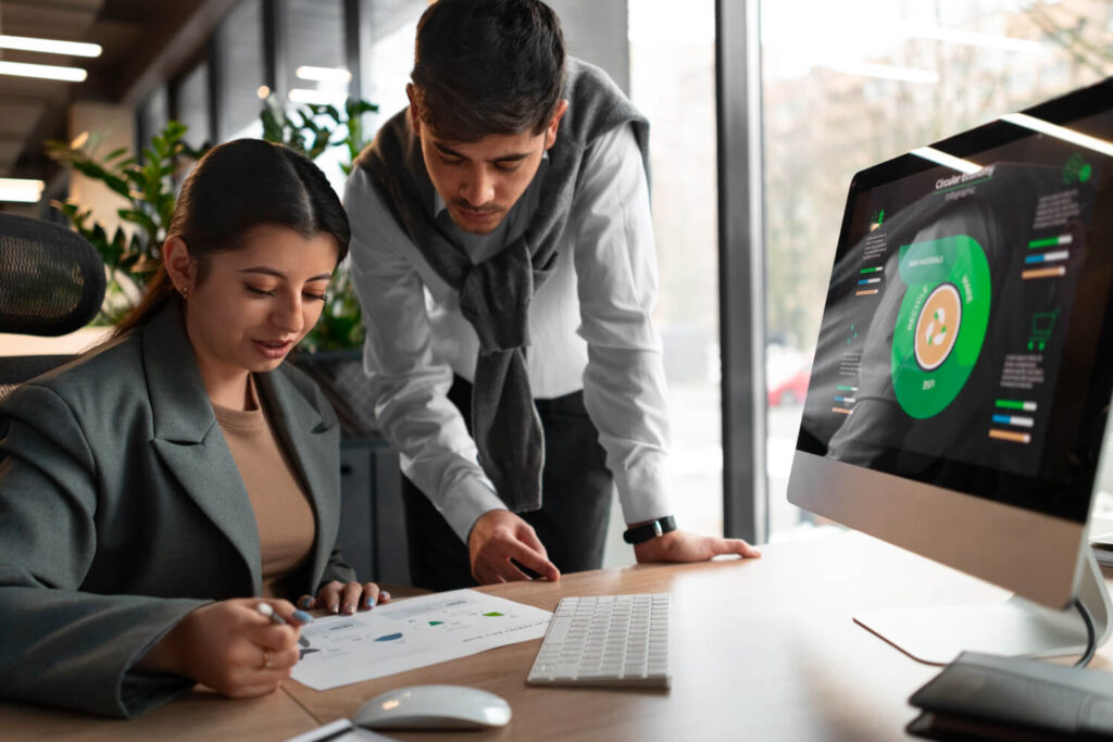 Due Diligence Services in Pune