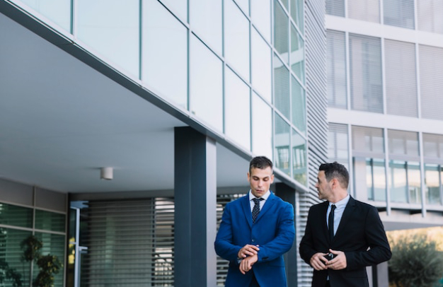 CFO Services in Mumbai