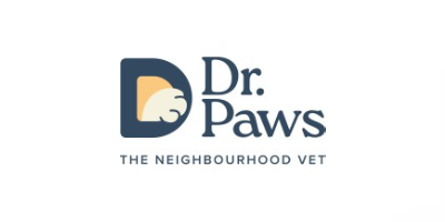 Dr Paws