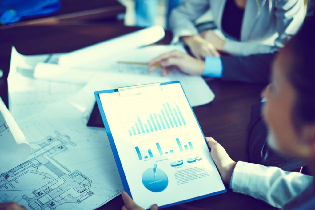 Finance Function Outsourcing Services in Chennai