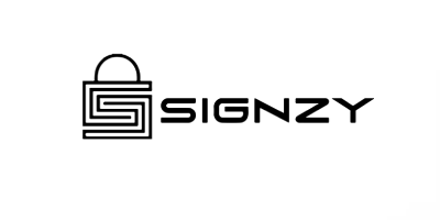 Signzy