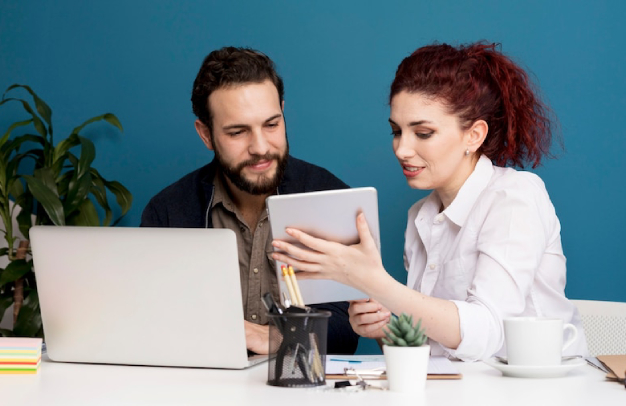 Startup Support Services in Hyderabad