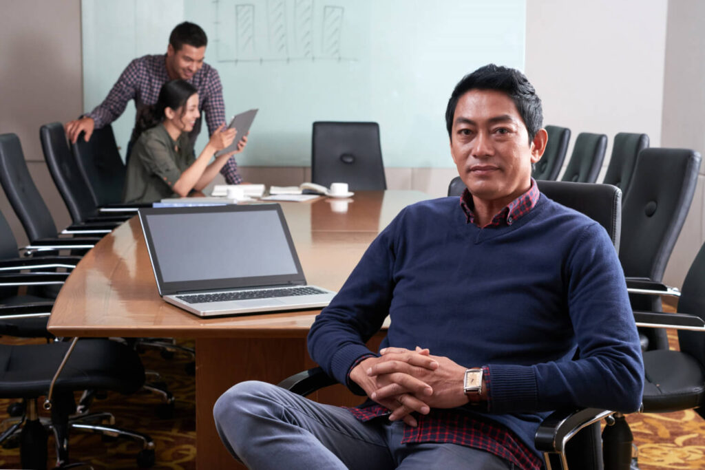 Startup Support Services in Mumbai