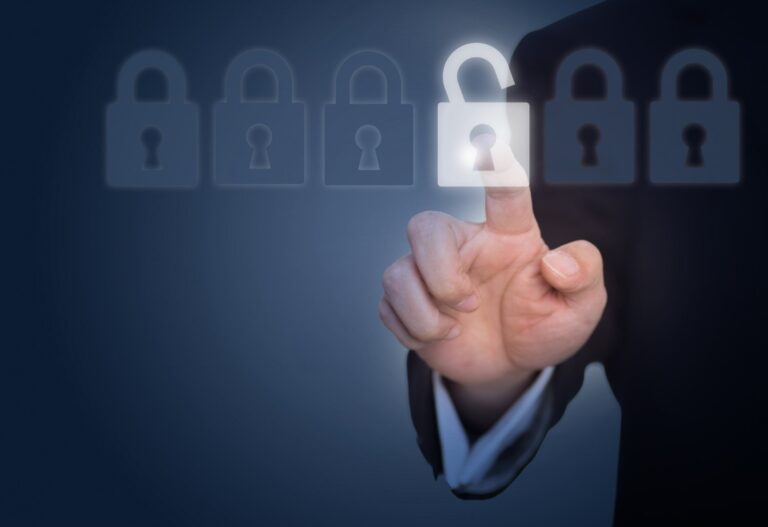 Deadlock Resolution in Shareholders’ Agreements: How Companies Prevent Governance Paralysis