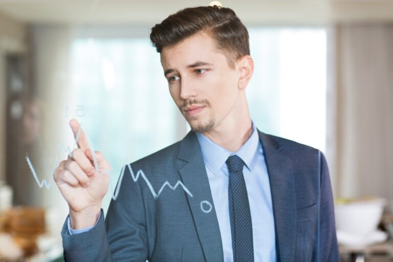 Founder Vesting in Startup Shareholders’ Agreements: Why Equity Is Earned Over Time