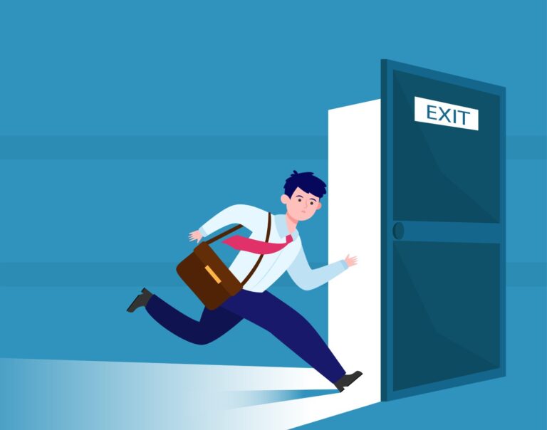 Tag Along and Drag Along Rights Explained: How Shareholder Exit Rights Work