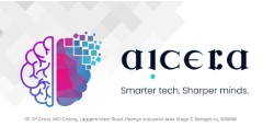 Aicera