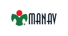 Manav